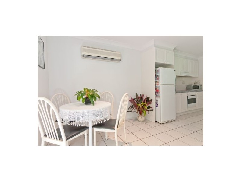 37 Ibis Drive, Boambee East NSW 2452