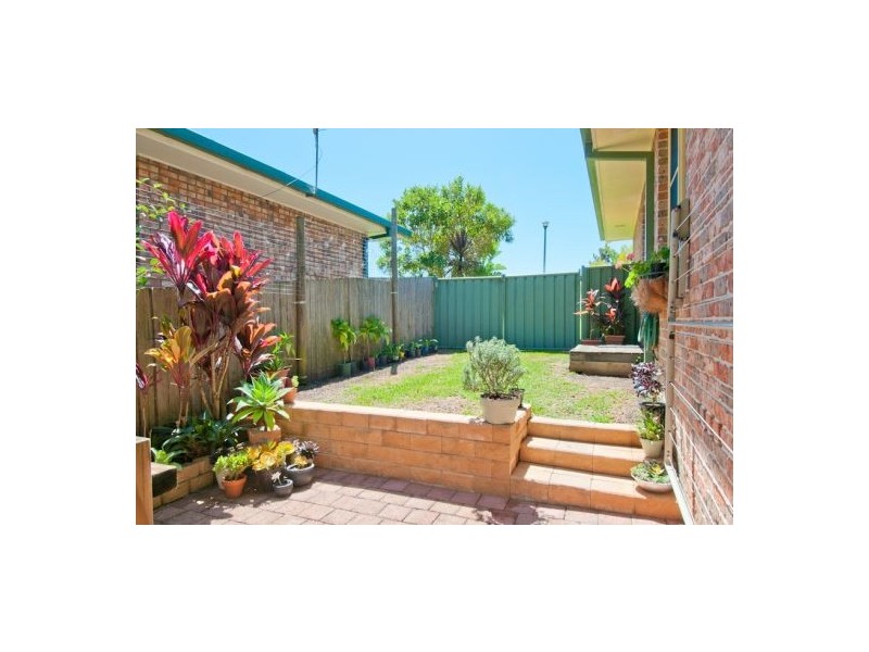 37 Ibis Drive, Boambee East NSW 2452