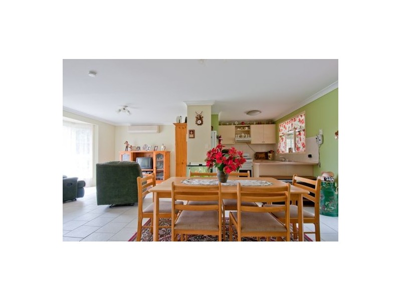 62 Oscar Ramsay Drive, Boambee East NSW 2452