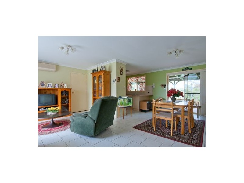 62 Oscar Ramsay Drive, Boambee East NSW 2452