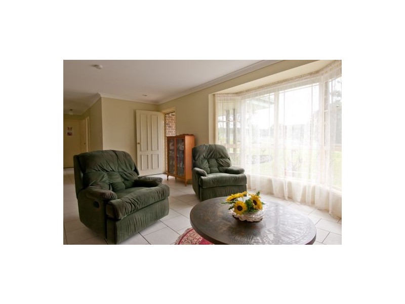 62 Oscar Ramsay Drive, Boambee East NSW 2452