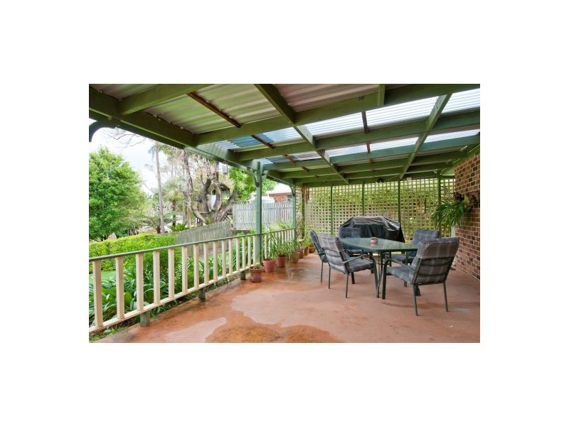 62 Oscar Ramsay Drive, Boambee East NSW 2452