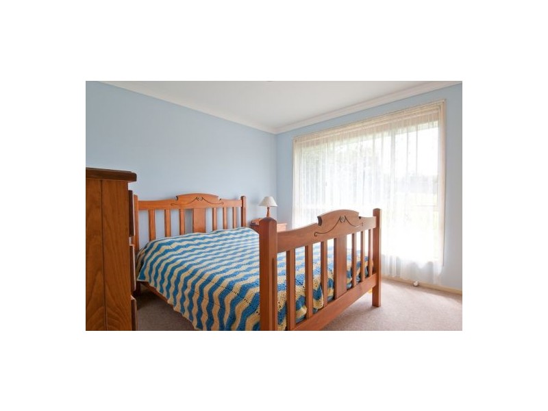 62 Oscar Ramsay Drive, Boambee East NSW 2452