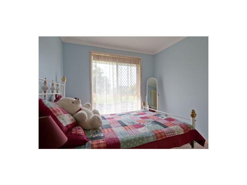 62 Oscar Ramsay Drive, Boambee East NSW 2452