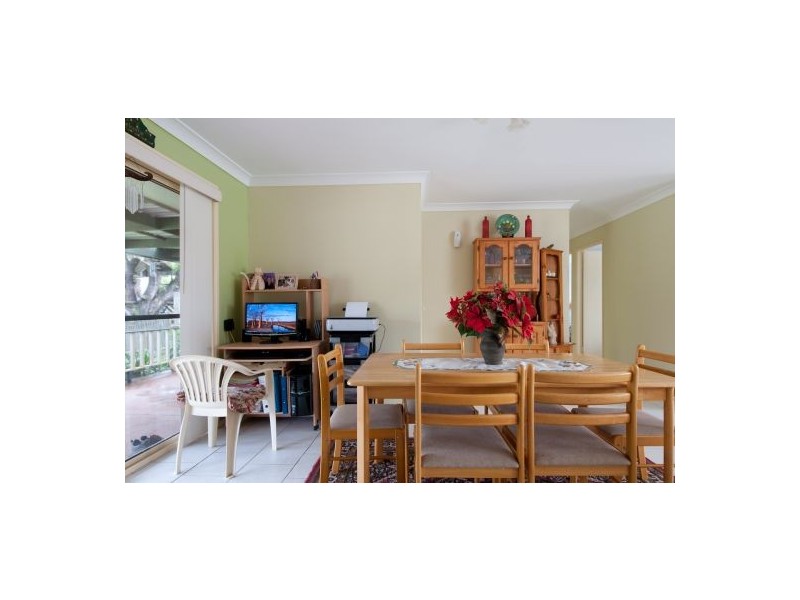 62 Oscar Ramsay Drive, Boambee East NSW 2452