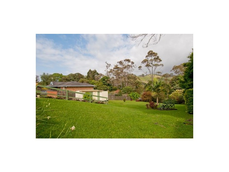 62 Oscar Ramsay Drive, Boambee East NSW 2452