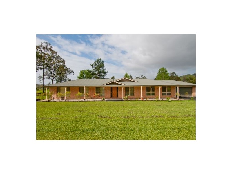 35 Caba Close, Boambee NSW 2450