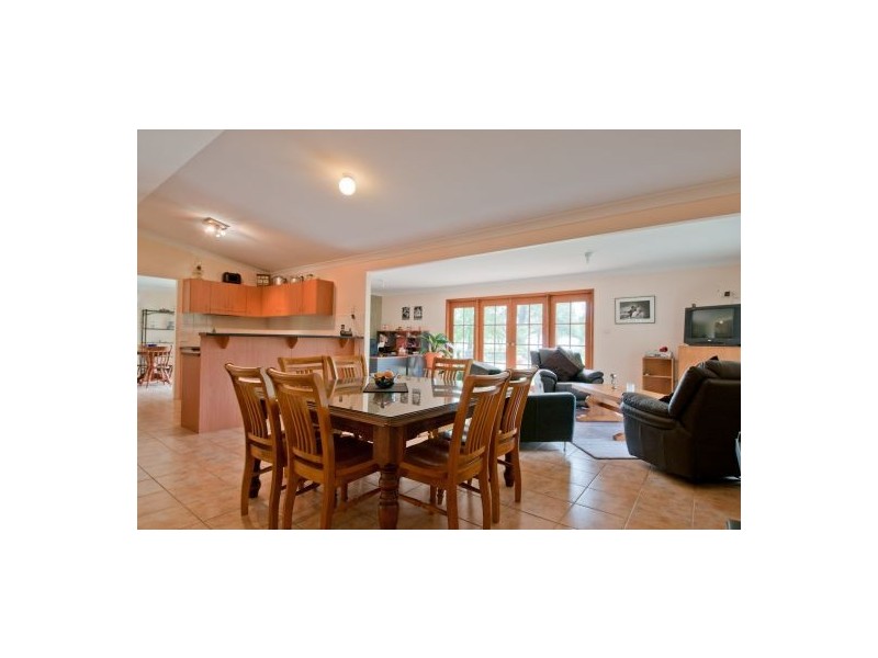 35 Caba Close, Boambee NSW 2450