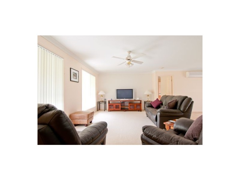 35 Caba Close, Boambee NSW 2450