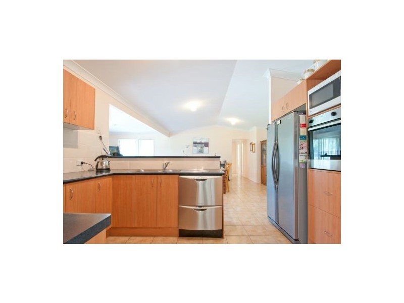 35 Caba Close, Boambee NSW 2450