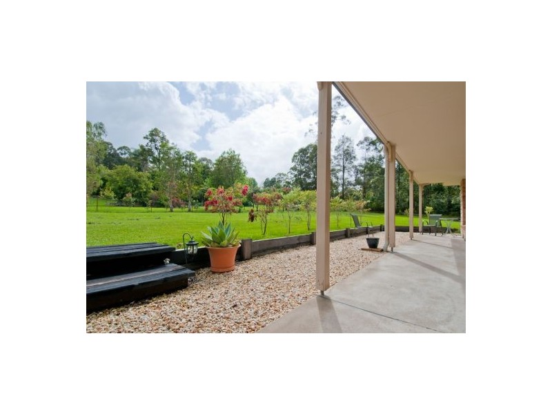 35 Caba Close, Boambee NSW 2450