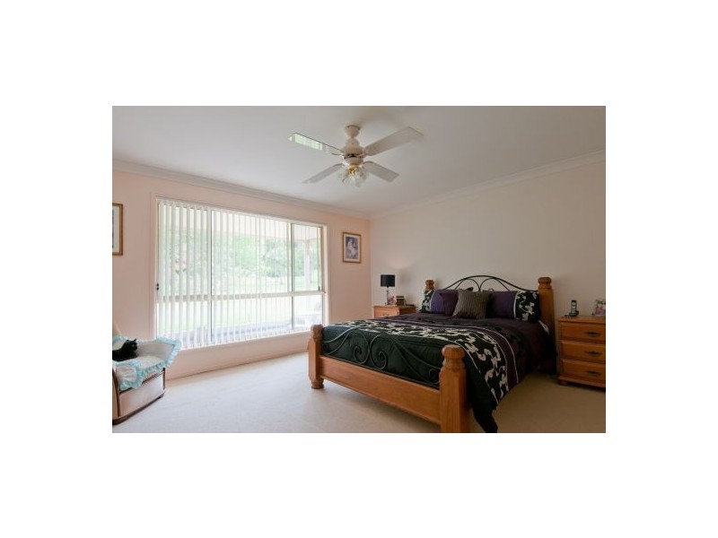 35 Caba Close, Boambee NSW 2450