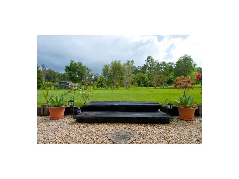 35 Caba Close, Boambee NSW 2450