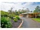 35 Caba Close, Boambee NSW 2450