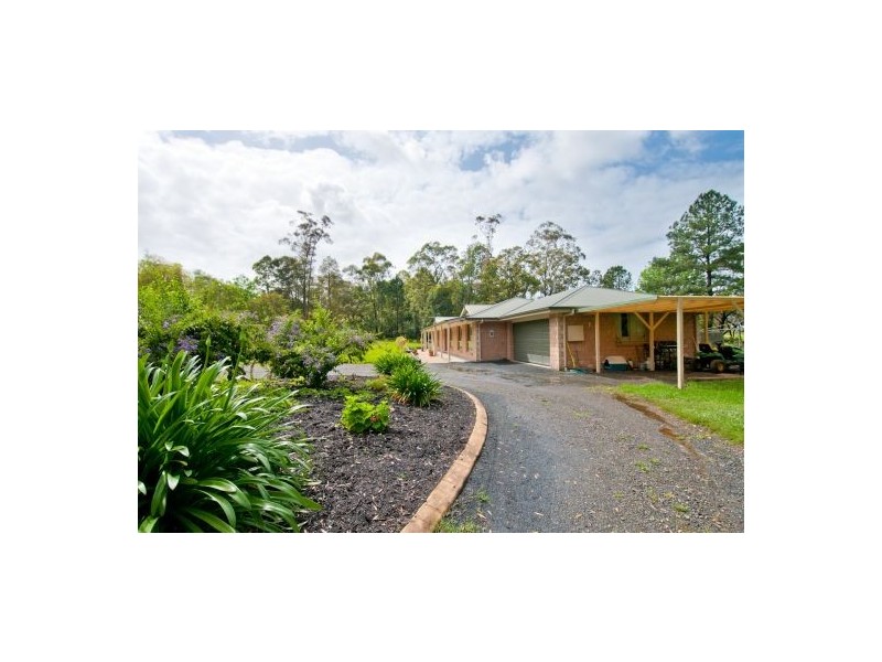35 Caba Close, Boambee NSW 2450