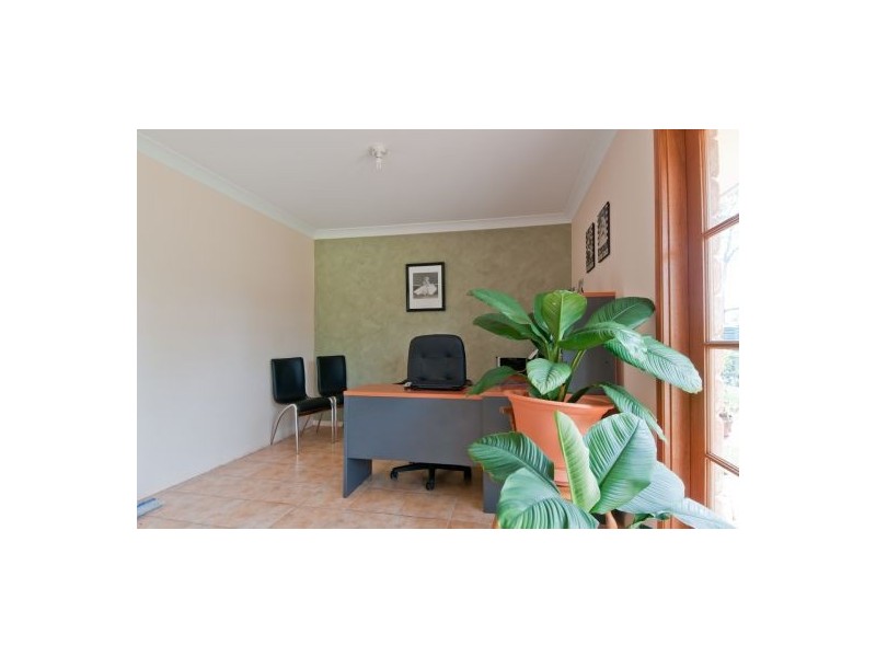 35 Caba Close, Boambee NSW 2450