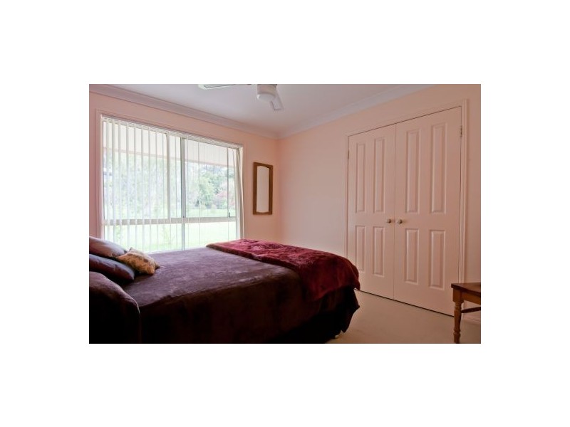 35 Caba Close, Boambee NSW 2450