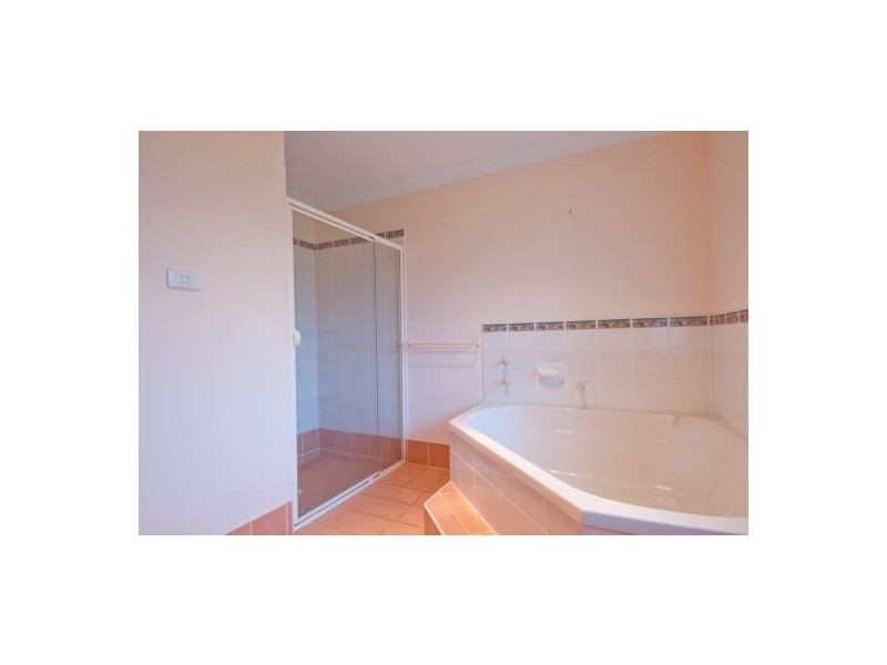 35 Caba Close, Boambee NSW 2450