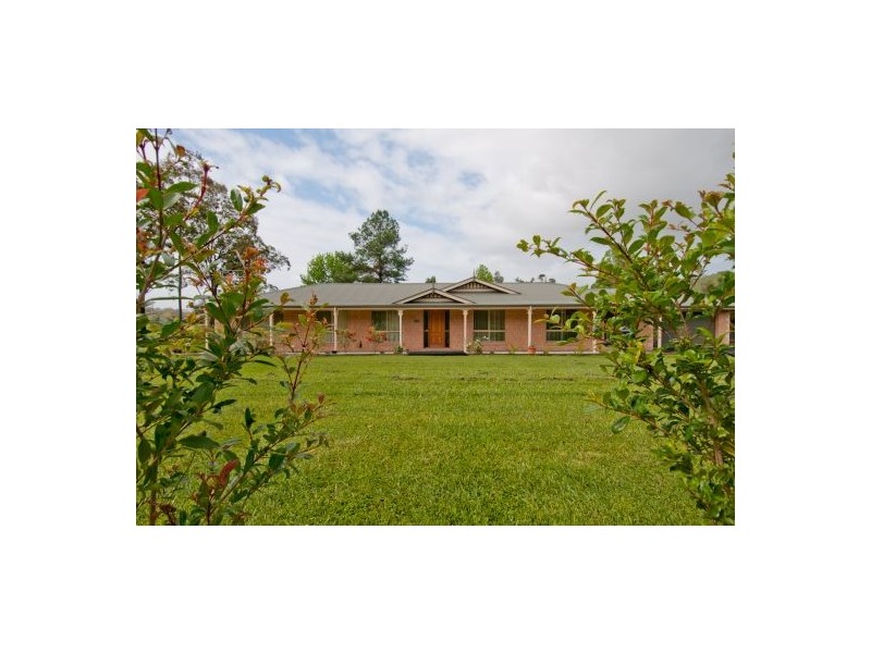 35 Caba Close, Boambee NSW 2450