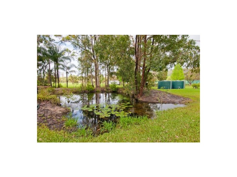 35 Caba Close, Boambee NSW 2450