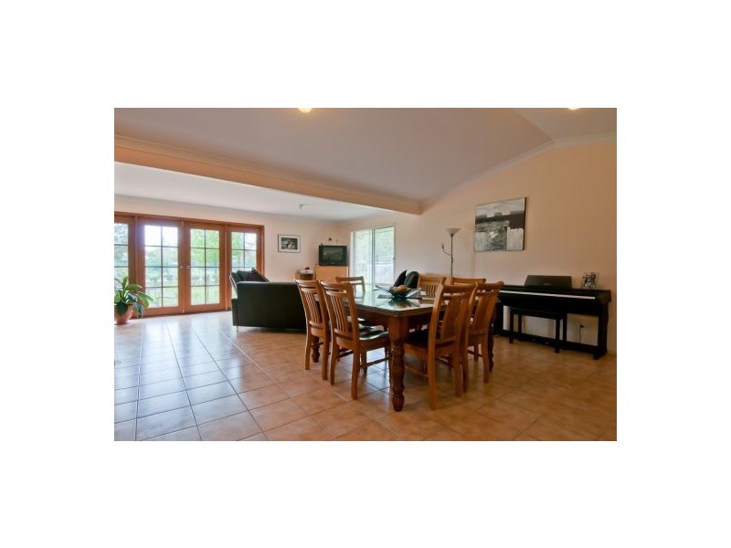 35 Caba Close, Boambee NSW 2450