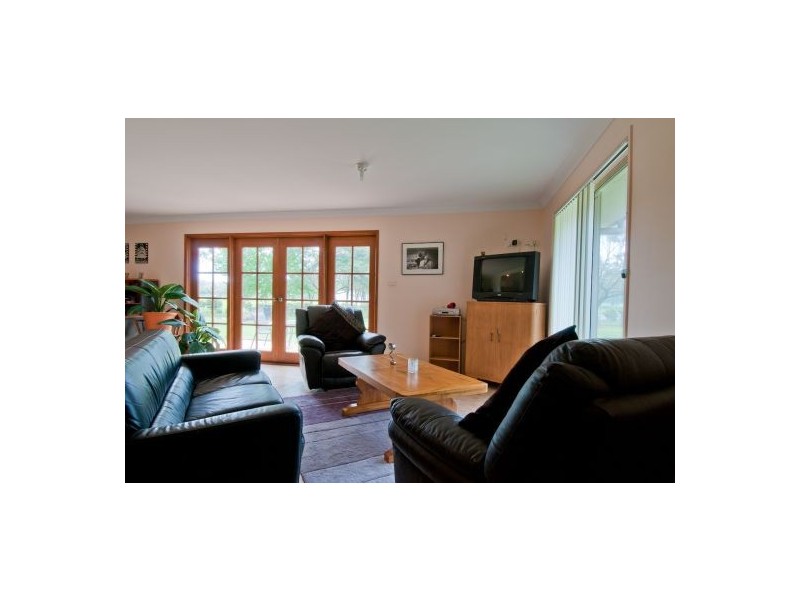 35 Caba Close, Boambee NSW 2450