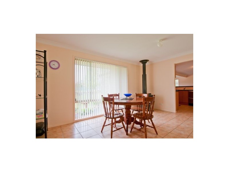 35 Caba Close, Boambee NSW 2450