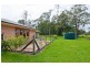 35 Caba Close, Boambee NSW 2450
