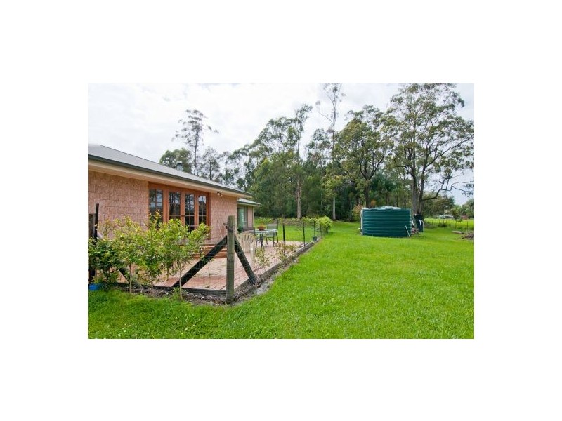 35 Caba Close, Boambee NSW 2450