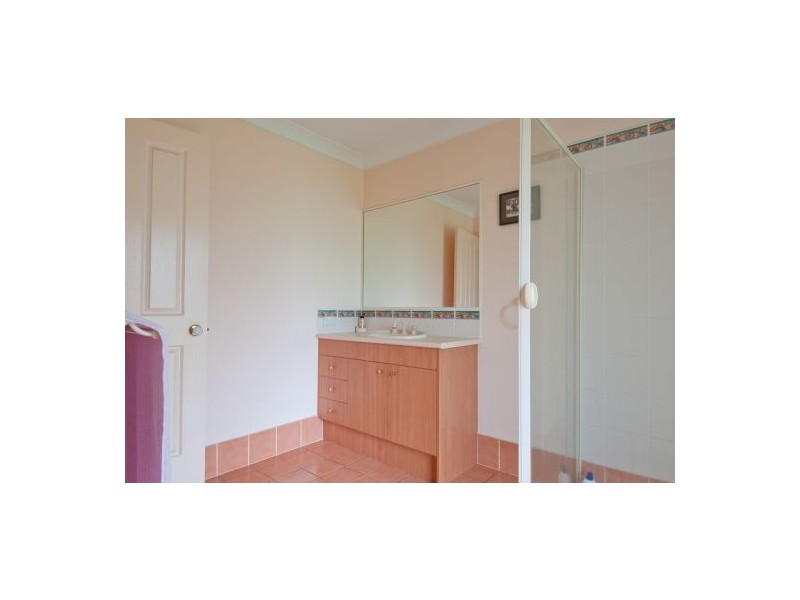 35 Caba Close, Boambee NSW 2450