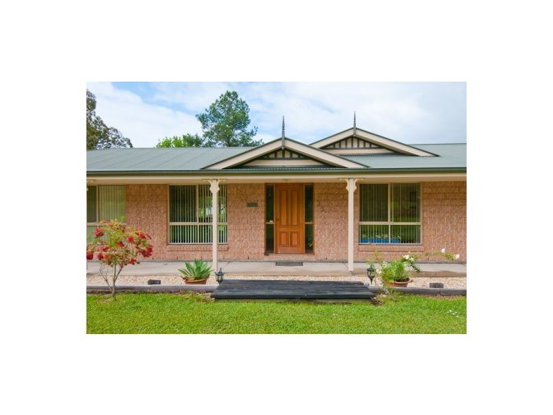 35 Caba Close, Boambee NSW 2450