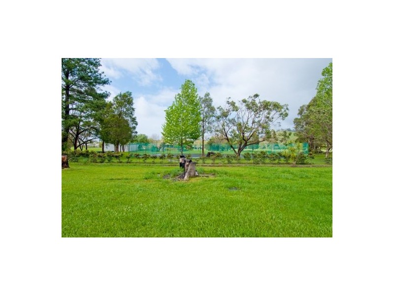 35 Caba Close, Boambee NSW 2450