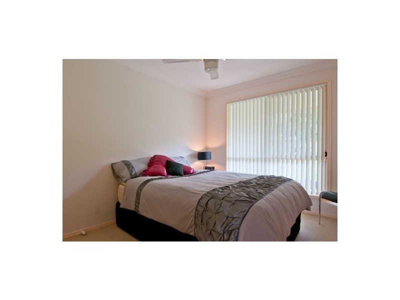 35 Caba Close, Boambee NSW 2450