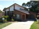 3 Waratah Court, Nambucca Heads NSW 2448