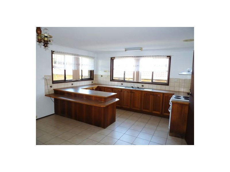 3 Waratah Court, Nambucca Heads NSW 2448