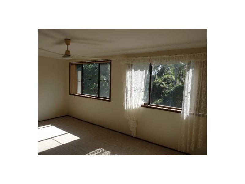 3 Waratah Court, Nambucca Heads NSW 2448