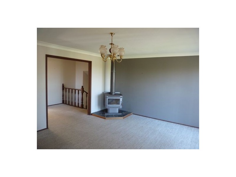 3 Waratah Court, Nambucca Heads NSW 2448