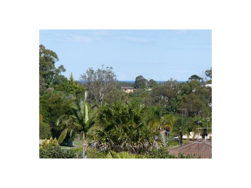 3 Waratah Court, Nambucca Heads NSW 2448