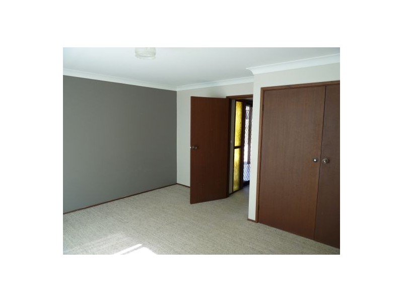 3 Waratah Court, Nambucca Heads NSW 2448