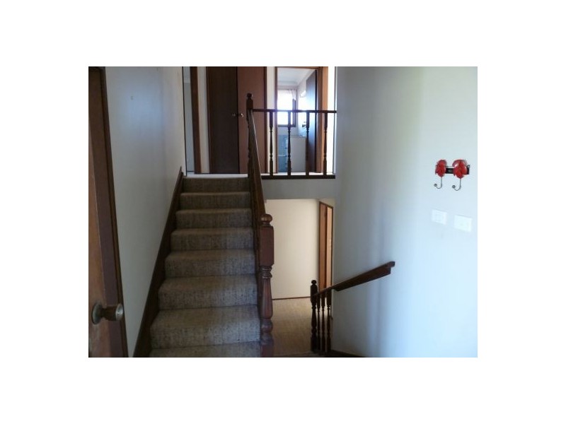 3 Waratah Court, Nambucca Heads NSW 2448