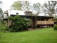 16 Kingfisher Avenue, Glenreagh NSW 2450
