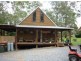16 Kingfisher Avenue, Glenreagh NSW 2450