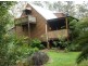 16 Kingfisher Avenue, Glenreagh NSW 2450