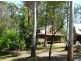 16 Kingfisher Avenue, Glenreagh NSW 2450
