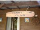 16 Kingfisher Avenue, Glenreagh NSW 2450