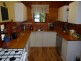 16 Kingfisher Avenue, Glenreagh NSW 2450