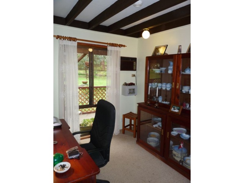 16 Kingfisher Avenue, Glenreagh NSW 2450