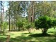 16 Kingfisher Avenue, Glenreagh NSW 2450