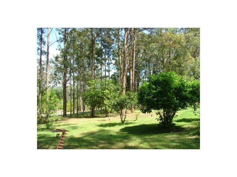 16 Kingfisher Avenue, Glenreagh NSW 2450