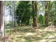 16 Kingfisher Avenue, Glenreagh NSW 2450